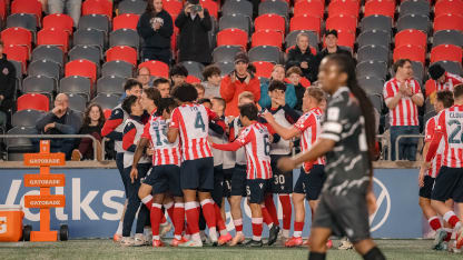 04-29-2025 ATL vs SFC-47