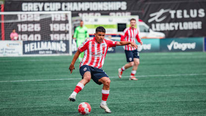 05-03-2025 ATL vs PAC-58