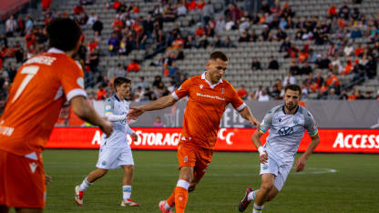 DSC00992-Enhanced-NR