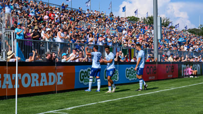 b1cd0a4f-733b-4c98-9e48-a98cc7b541dfHAL vs VAN 080524-1336