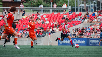 07-12-2025 ATL vs FOR-59