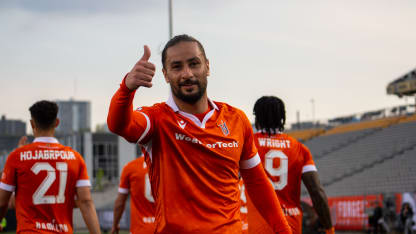 DSC00659-Enhanced-NR