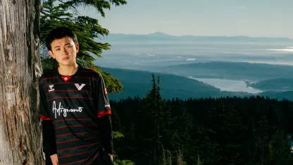 CPL_KitShop_2026_Hummel_Vancouver_Home_1