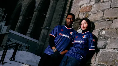 CPL_KitShop_2026_Hummel_Supra_Home_2