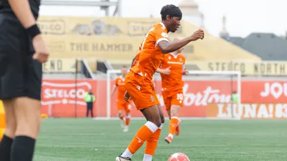 jojo qian - A15I4441