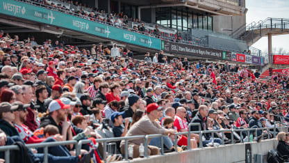 05-03-2025 ATL vs PAC-085