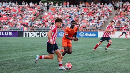 07-12-2025 ATL vs FOR-42