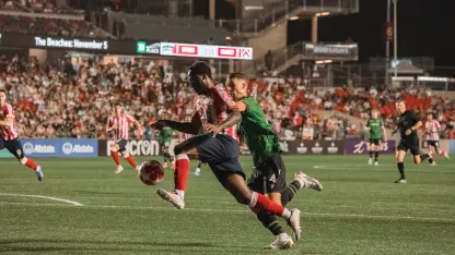 08-23-2025 ATL vs CAV-096