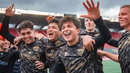 04-19-2025 ATL vs YOR-233