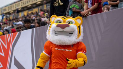 ChaseLederer-125 (1)