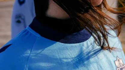 CPL_KitShop_2026_Hummel_Halifax_Home_2