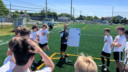 638b4e7a-89e6-443c-ac32-47226b1e1a44