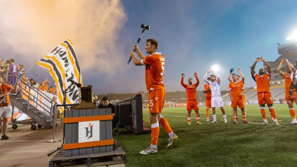 0I7A6232 jojo qian (1)