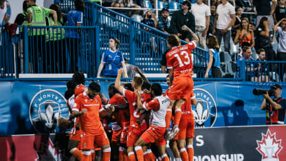 20250709Magny-ForgeFC-43 Audrey Magny