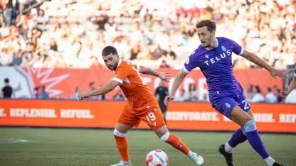 A15I2495 jojo qian (1)