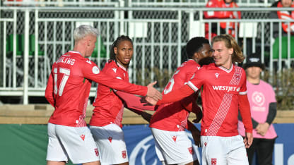 20250429CAV-EDM1072020