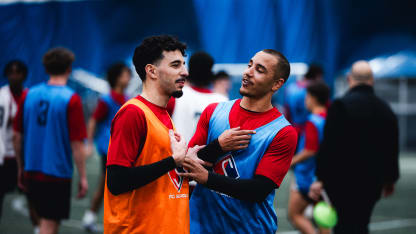 21012026-RWC_2456 (1)