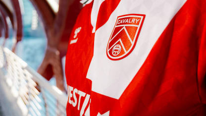 CPL_KitShop_2026_Hummel_Cavalry_Home_2