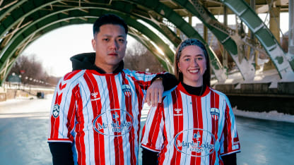 CPL_KitShop_2026_Hummel_Ottawa_Home_3