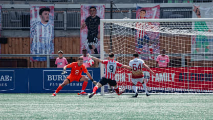 05-10-2025 ATL vs VAL-42