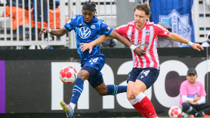 05-24-2025 HFX vs ALT-6430