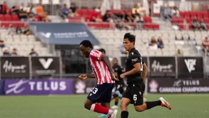 VFC_ATL_CANCHAMP-6702