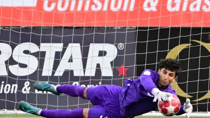 DSC_6758 Brandon Taylor