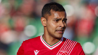 CanChamp vs ESSC - 29-04-2025 - 0144