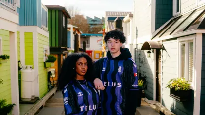 CPL_KitShop_2026_Hummel_Pacific_Home_1