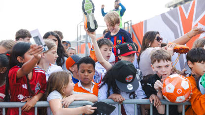 jojo qian - 0I7A4229