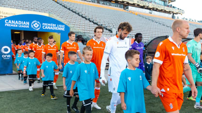 0I7A5974 jojo qian (1)