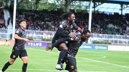 20250628CAV-ATL1138409