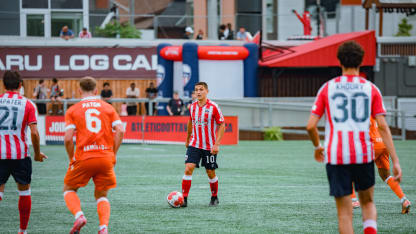 07-12-2025 ATL vs FOR-83