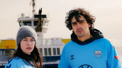 CPL_KitShop_2026_Hummel_Halifax_Home_6