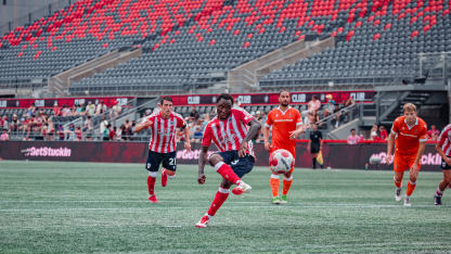 07-12-2025 ATL vs FOR-85