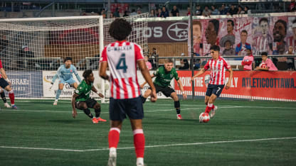 08-23-2025 ATL vs CAV-75