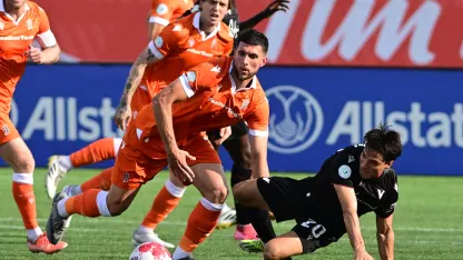 DSC_6226 Brandon Taylor