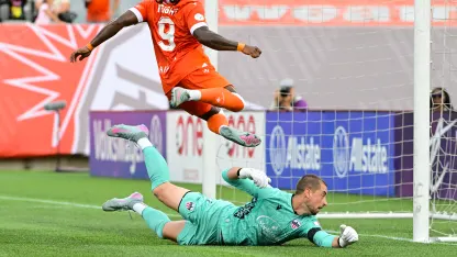 DSC_3561 Brandon Taylor