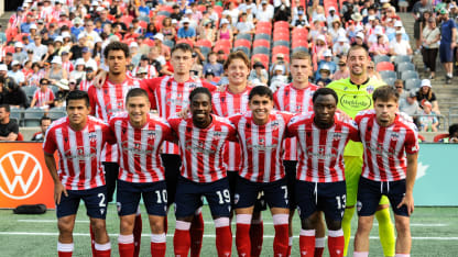 08 - 03 - 2025 ATL vs YOR-15