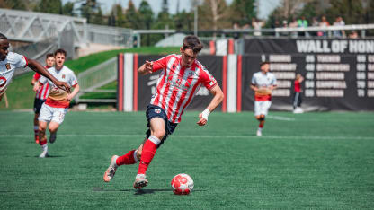 05-10-2025 ATL vs VAL-48