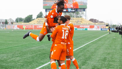 jojo qian - 0I7A4006