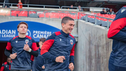 04-19-2025 ATL vs YOR-04