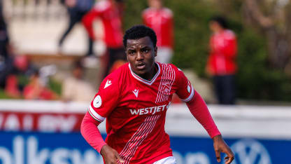 Cav vs Pac 17-05-2025  0162