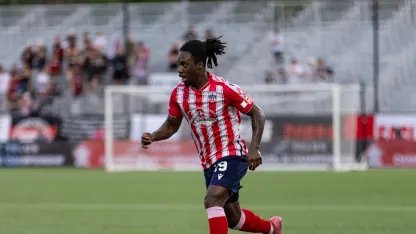 VFC_ATL_CANCHAMP-6757