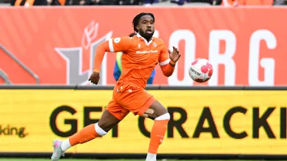 DSC_8835 Brandon Taylor