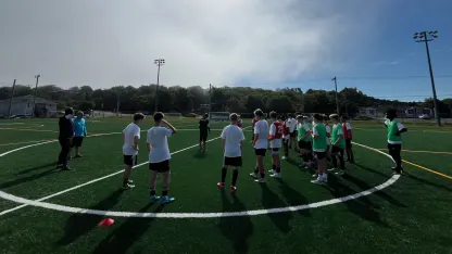 24d218a4-22d0-4a4f-8f96-ef144e04bcae