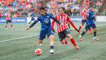 04-05-2023 ATL vs HFX-21