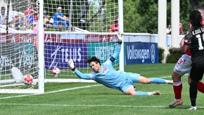 20250628CAV-ATL1137883