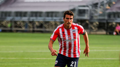 VFC_ALTOTAWA_05302025_CPL_Sarah-Parker(@matchonemedia)-15