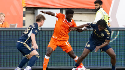 DSC_4337 Brandon Taylor